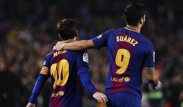 上海对浙江稠州第三场-爱游戏