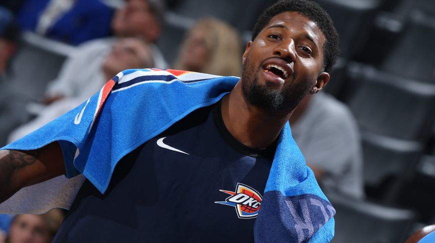 上海对浙江稠州第三场