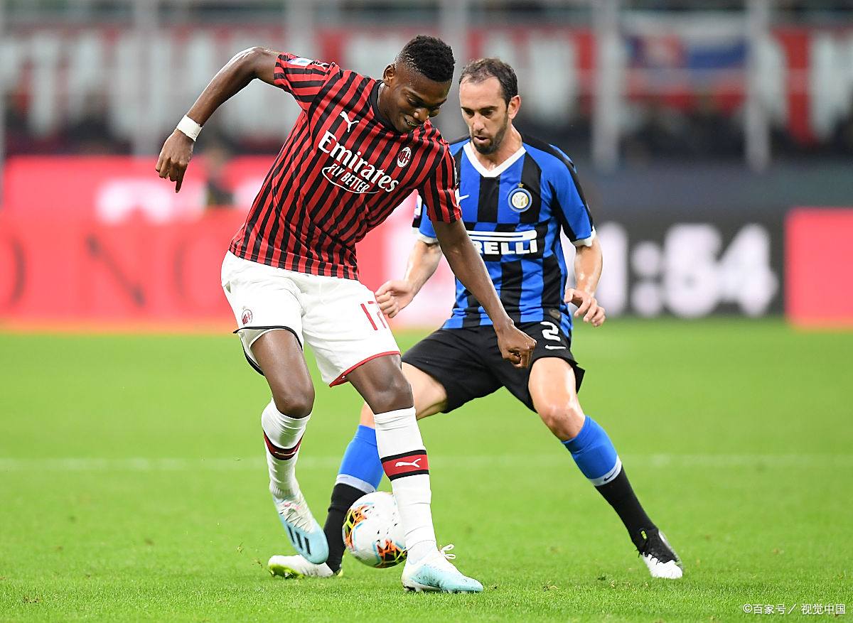 关于勒沃库森今夜调整名单，志在欧超杯名次提升，话题不断，球队文化再被提及的信息-爱游戏