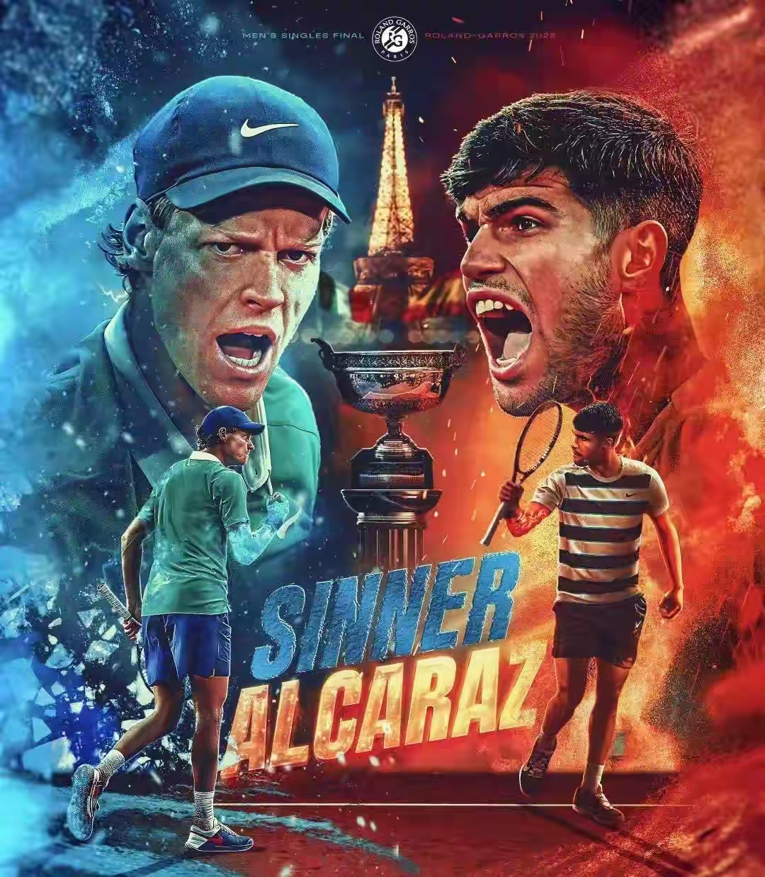 汪顺400米个人混合泳比赛详情-爱游戏app