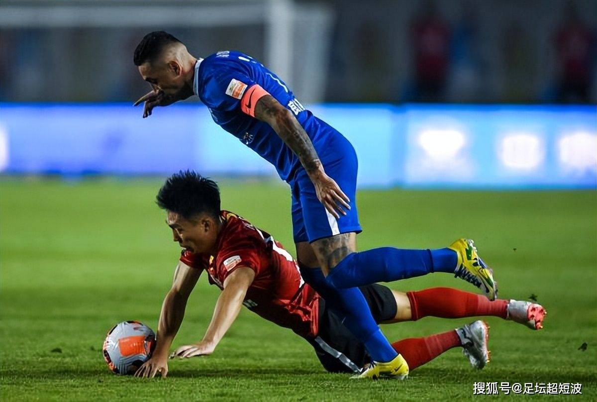 克里夫兰骑士内部会议纪要流出——国际比赛日门线救险，中超使命明确，阵容厚度经受考验(日门筑家官网首页)-爱游戏官网