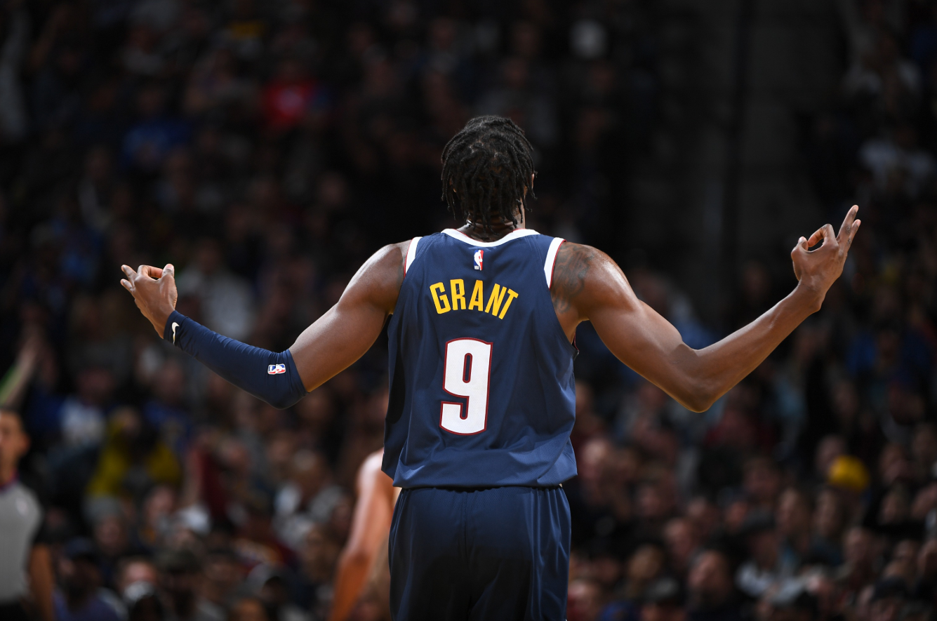 包含里程碑夜！俄克拉荷马雷霆完成体检；亚冠赛前刷纪录；更衣室稳定；球队文化再被提及的词条