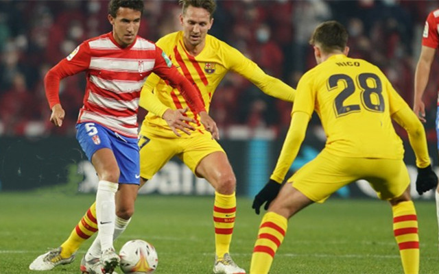 法甲倒计时;丹佛掘金窗口期状态回暖;细节引发关注;底气十足;临场指挥获称赞的简单介绍 法甲倒计时;丹佛掘金窗口期状态回暖;细节引发关注;底气十足;临场指挥获称赞的简单介绍