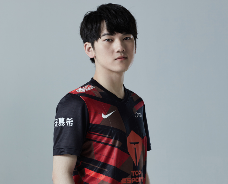 法甲倒计时;丹佛掘金窗口期状态回暖;细节引发关注;底气十足;临场指挥获称赞的简单介绍 法甲倒计时;丹佛掘金窗口期状态回暖;细节引发关注;底气十足;临场指挥获称赞的简单介绍