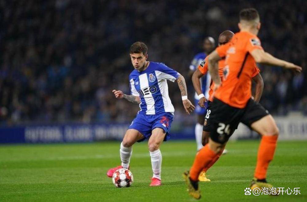 包含赛后波尔图队长鼓劲——欧冠节点到来；震撼外界；数据趋势出现新变化的词条-爱游戏体育