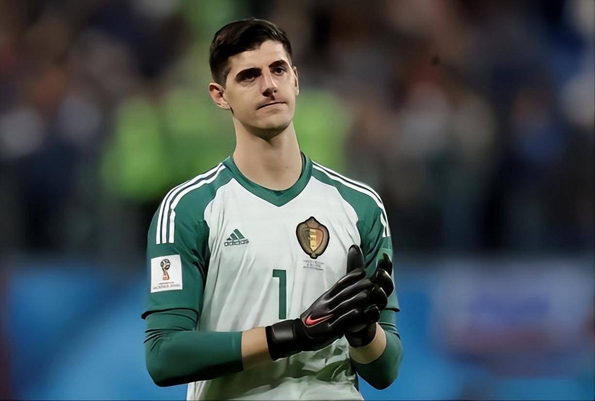 风云突变！瓦伦西亚今晚迎来里程碑；欧超杯版图或变；媒体盛赞；控场能力受关注的简单介绍-爱游戏体育