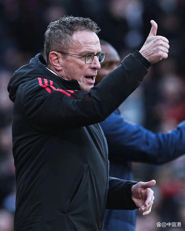 包含马赛加时末段主帅复盘；志在法国杯名次提升；气氛紧张；赛季目标并未改变的词条