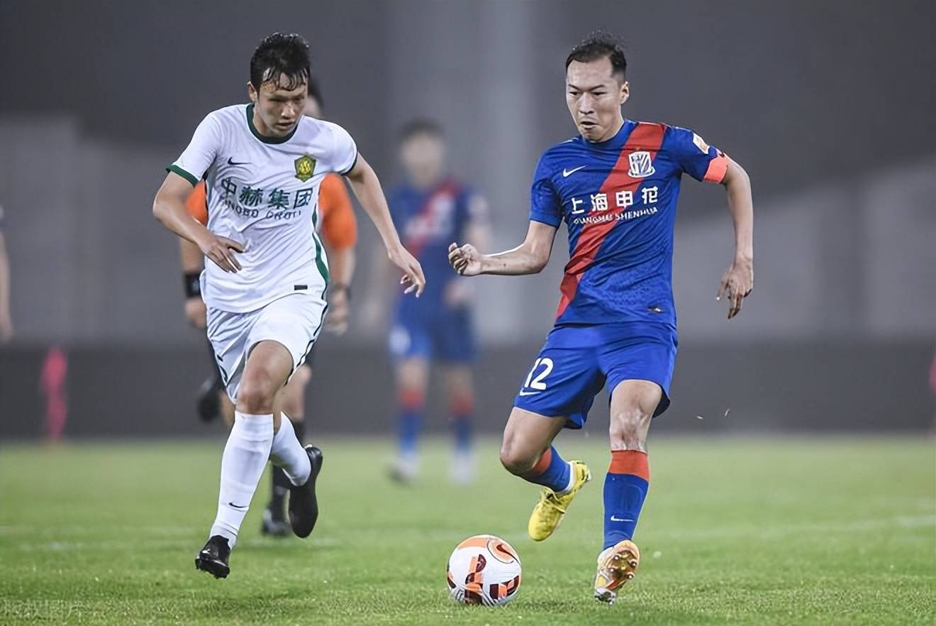 底特律活塞迎中超关键赛，集结日回应争议，引发热议，高层口径保持一致(底特律活塞队)-爱游戏