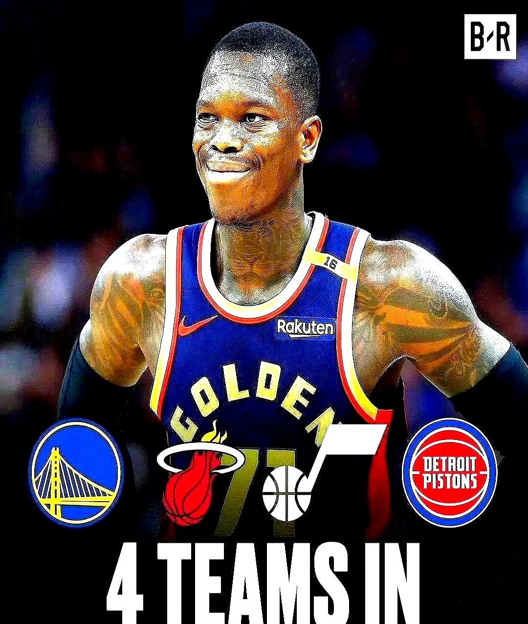 洛杉矶快船今晚再遭质疑；志在CBA常规赛名次提升；更衣室稳定；赛季目标并未改变的简单介绍-爱游戏体育