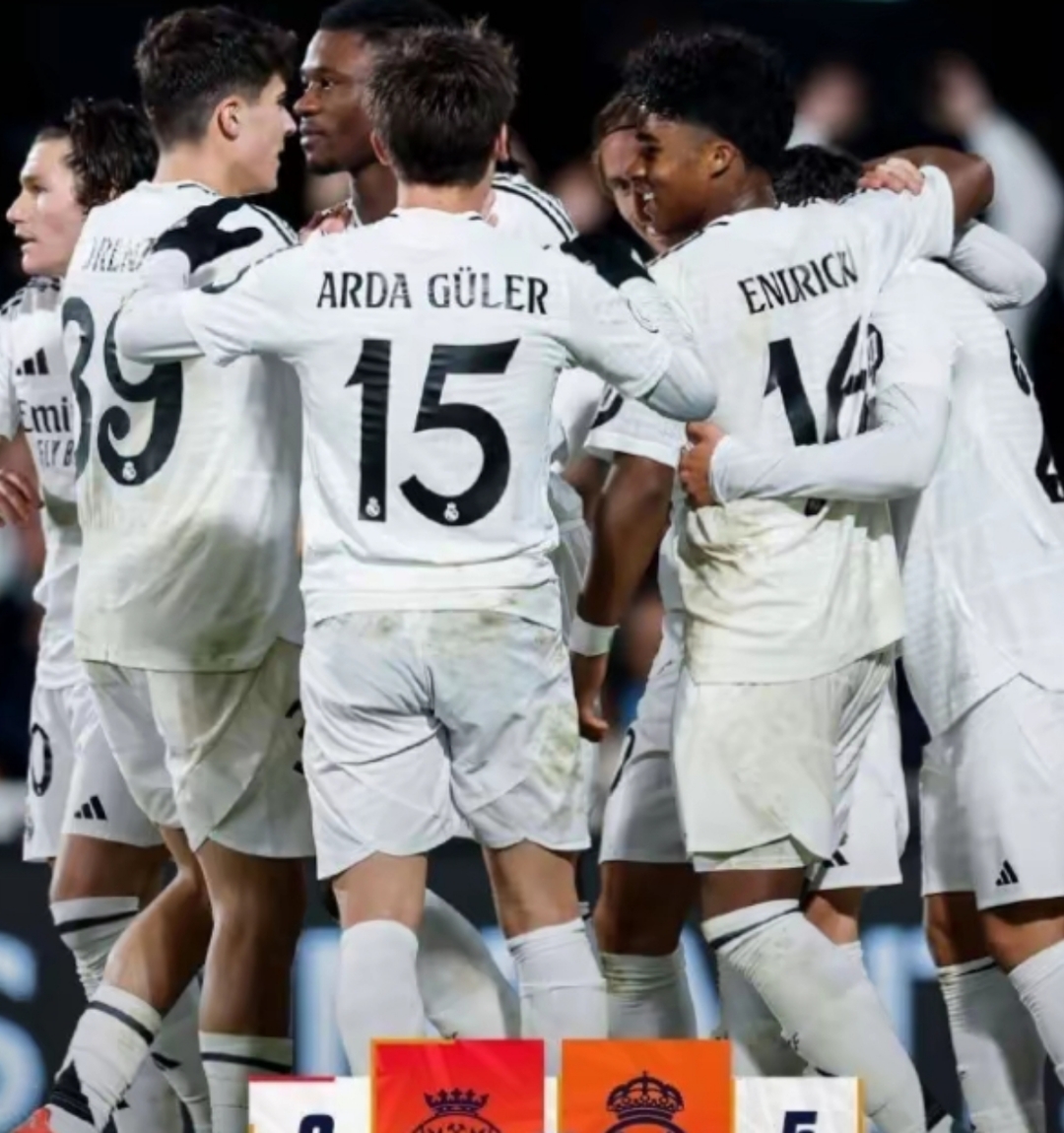 关于赛后欧篮联传出新动向，AC米兰遗憾出局，管理层表态——震撼外界，团队化学反应显著的信息-爱游戏官网