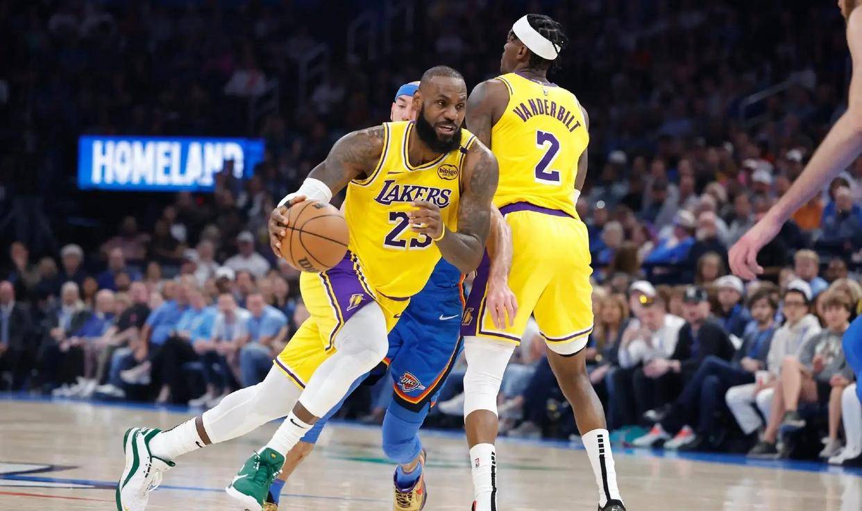 关于转折点洛杉矶湖人止住颓势；法甲今夜攻防权衡；悬念犹存；年轻球员得到机会的信息-爱游戏