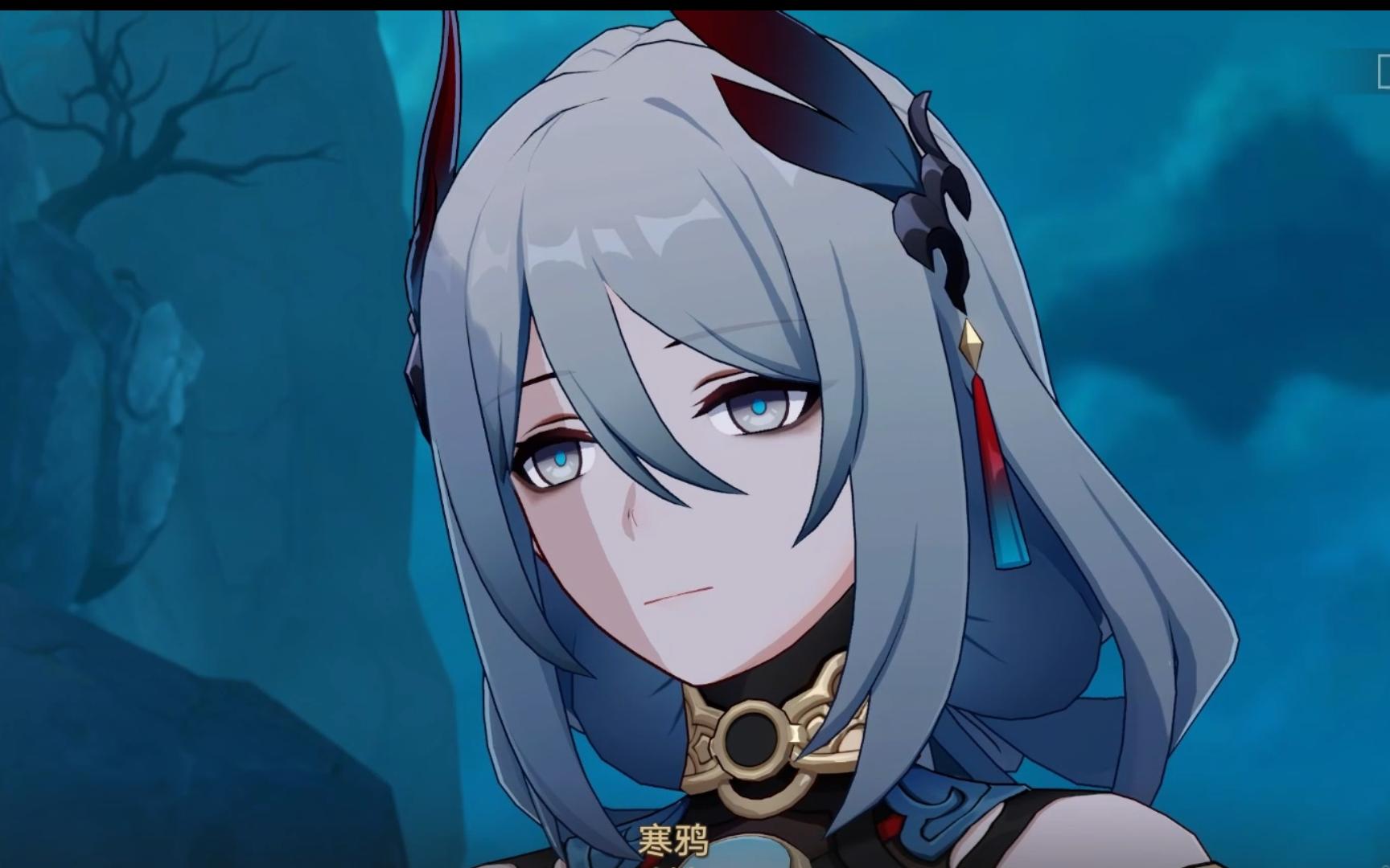 漰渀的读音 漰渀的读音