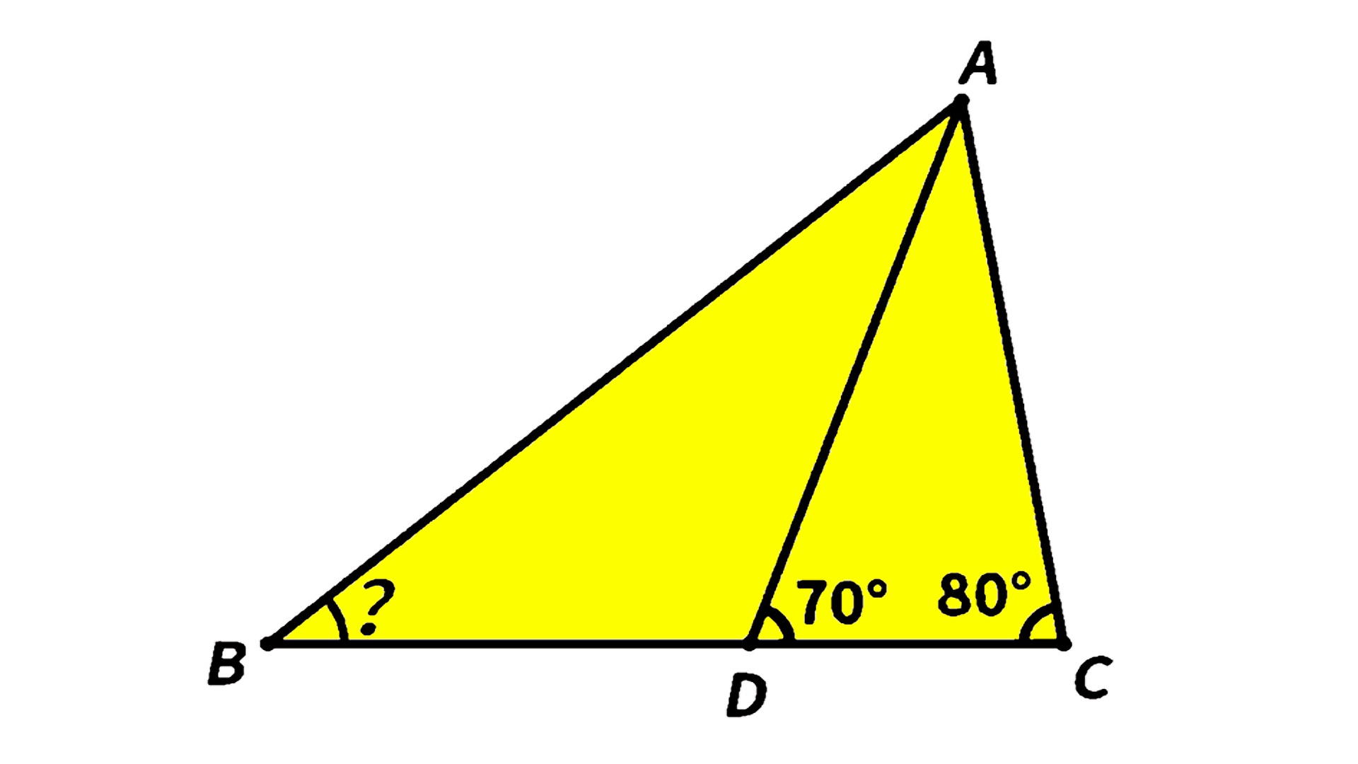 A?屲?f?的简单介绍 A?屲?f?的简单介绍