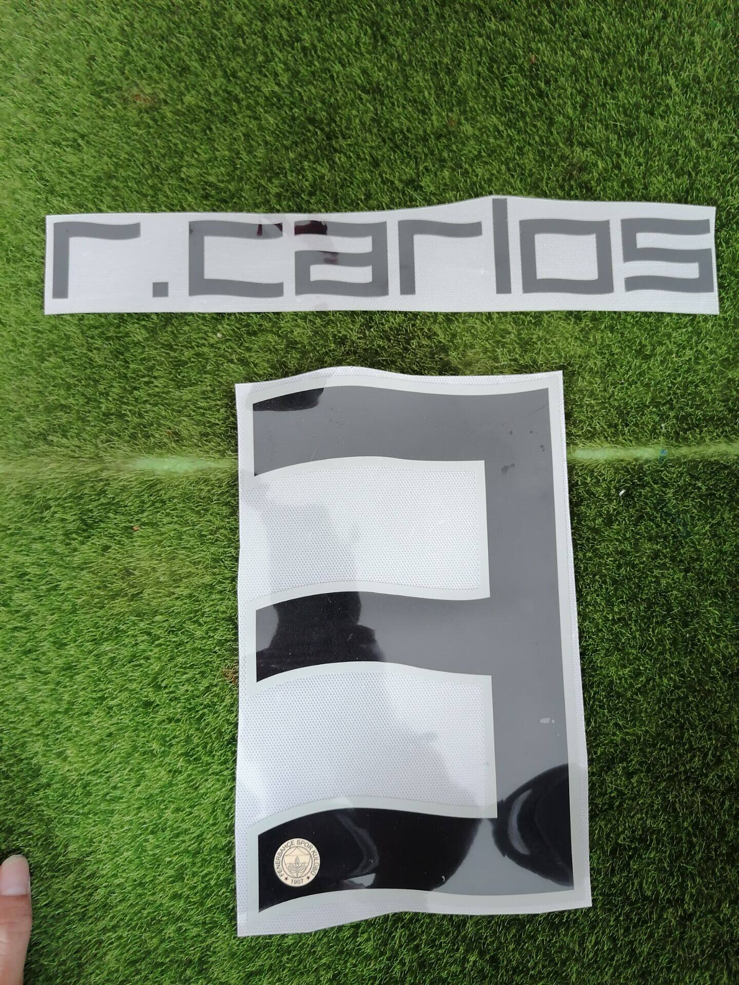 A?屲?f?的简单介绍 A?屲?f?的简单介绍