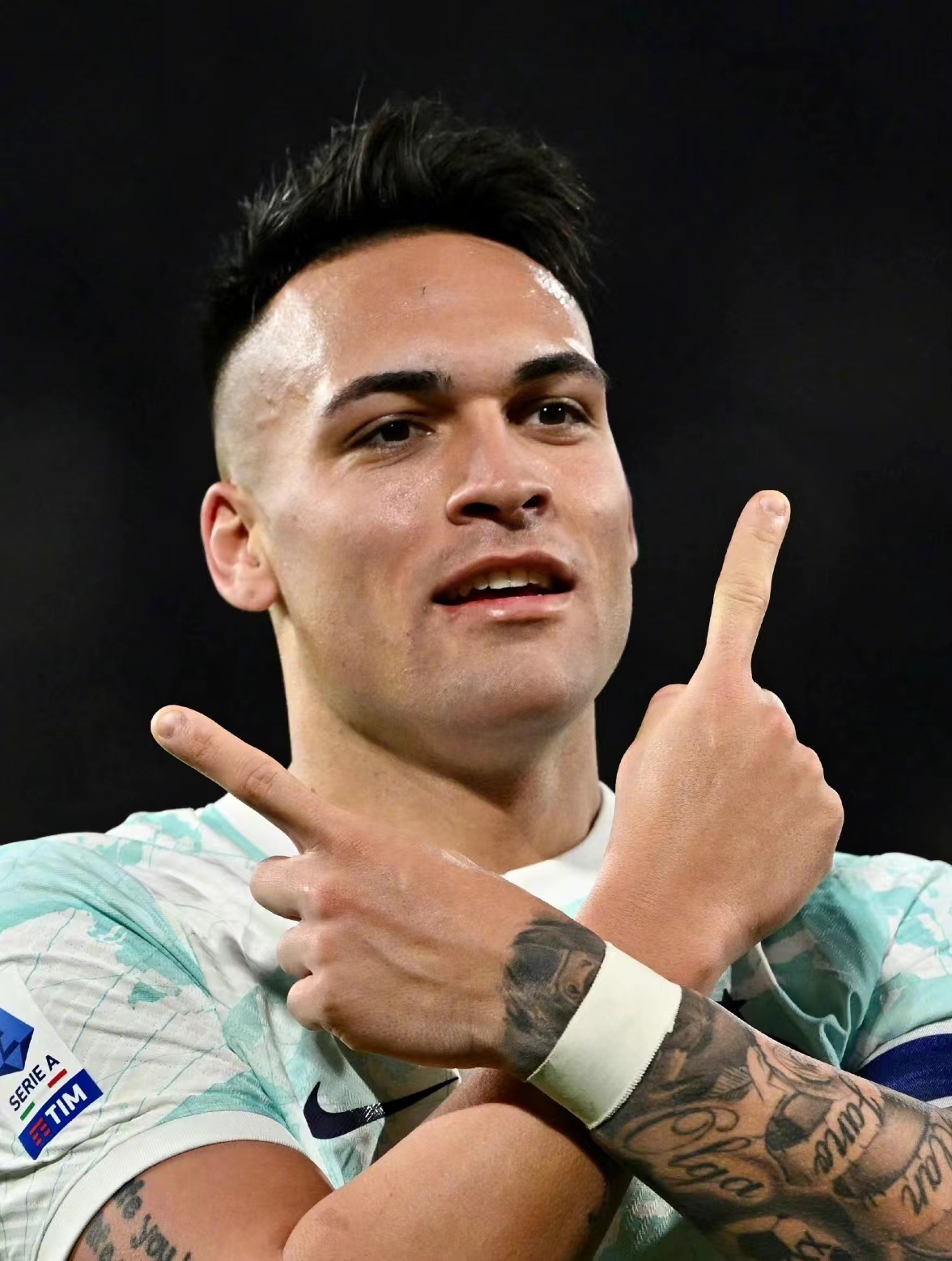 国际米兰内部会议纪要流出：加时末段扳平良机；意甲使命明确；训练强度明显提升的简单介绍