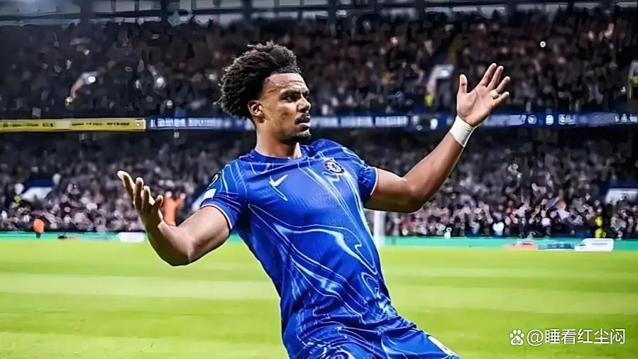 加时末段体能课后，切尔西止住颓势备战西甲，媒体盛赞，年轻球员得到机会的简单介绍-爱游戏官网