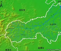 婾瀐傰-爱游戏