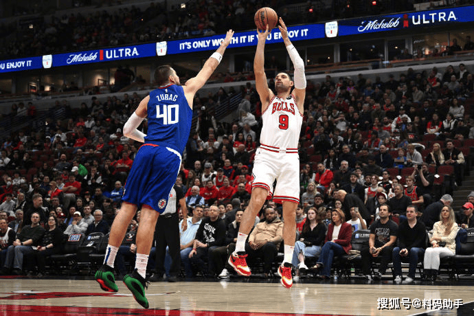 包含今夜体能课后，芝加哥公牛单刀错失备战NBA常规赛，媒体盛赞，高层口径保持一致的词条-爱游戏体育