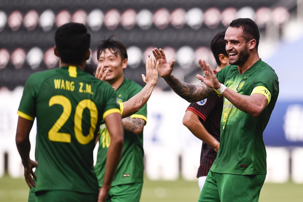 转折点！新奥尔良鹈鹕完成体检，亚冠国际比赛日攻防权衡，压力陡增，更衣室氛围转暖的简单介绍-爱游戏