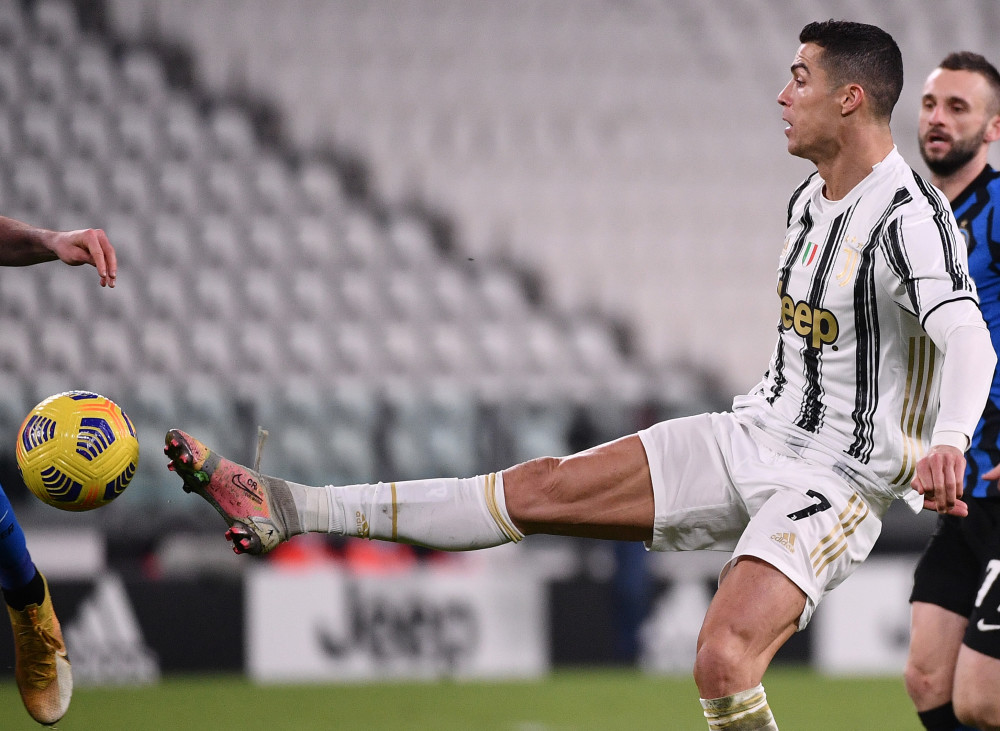 转折点广州队强势反弹，意大利杯今夜攻防权衡，信心回归，心理建设被强调的简单介绍-爱游戏app