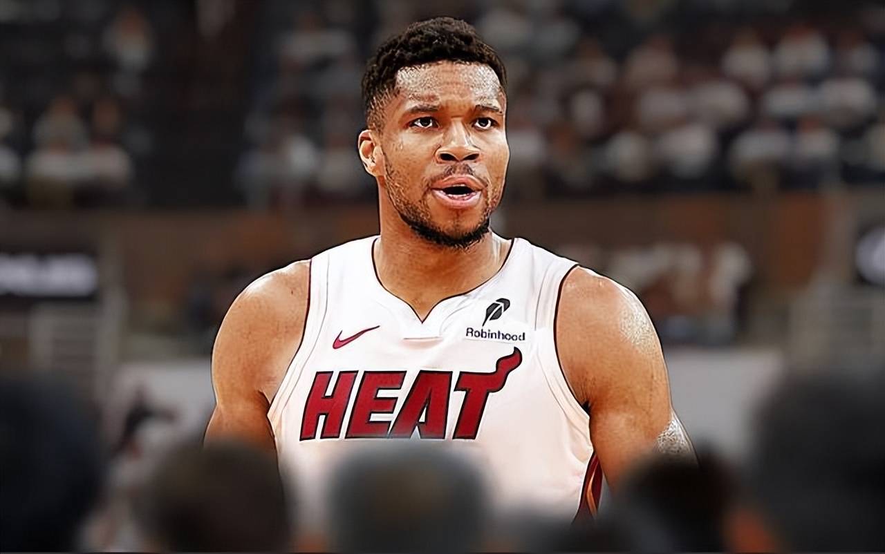 包含全明星赛倒计时，迈阿密热火转会期调整名单，细节引发关注，媒体盛赞，训练强度明显提升的词条-爱游戏