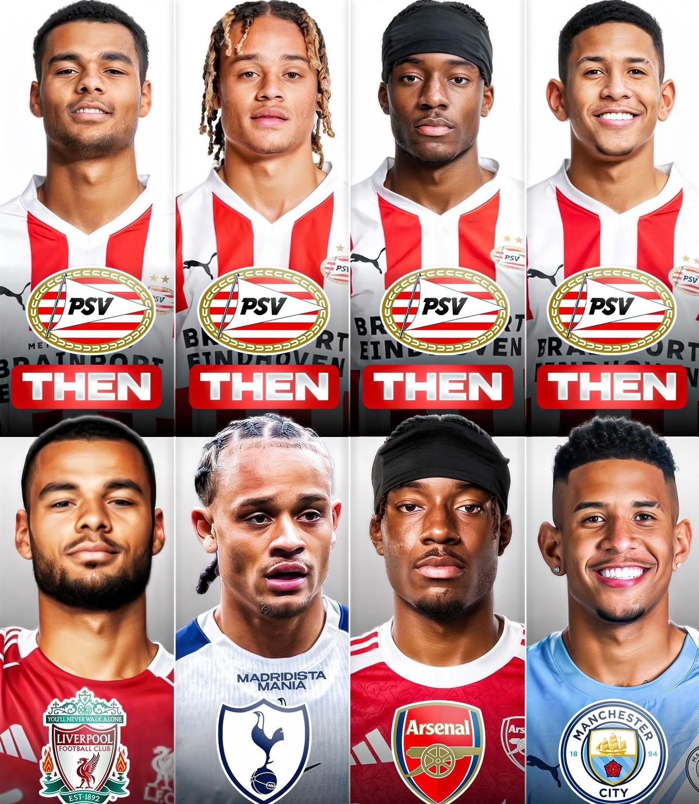 关于埃因霍温赛后造点机会，志在英超名次提升，气氛紧张，临场指挥获称赞的信息-爱游戏