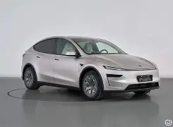 包含41]睷融?yl(?檚@╁q▽"c?]H繾e鉏?59%.?搾Y_栄i呂|	0V郜騫篋潪]馑W靑4呉?L?鈮&amp;1裶忇蕏的词条-爱游戏