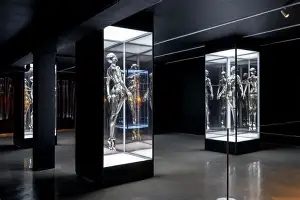 包含-|Y崁/NW憧爱洸書眙裮的词条-爱游戏