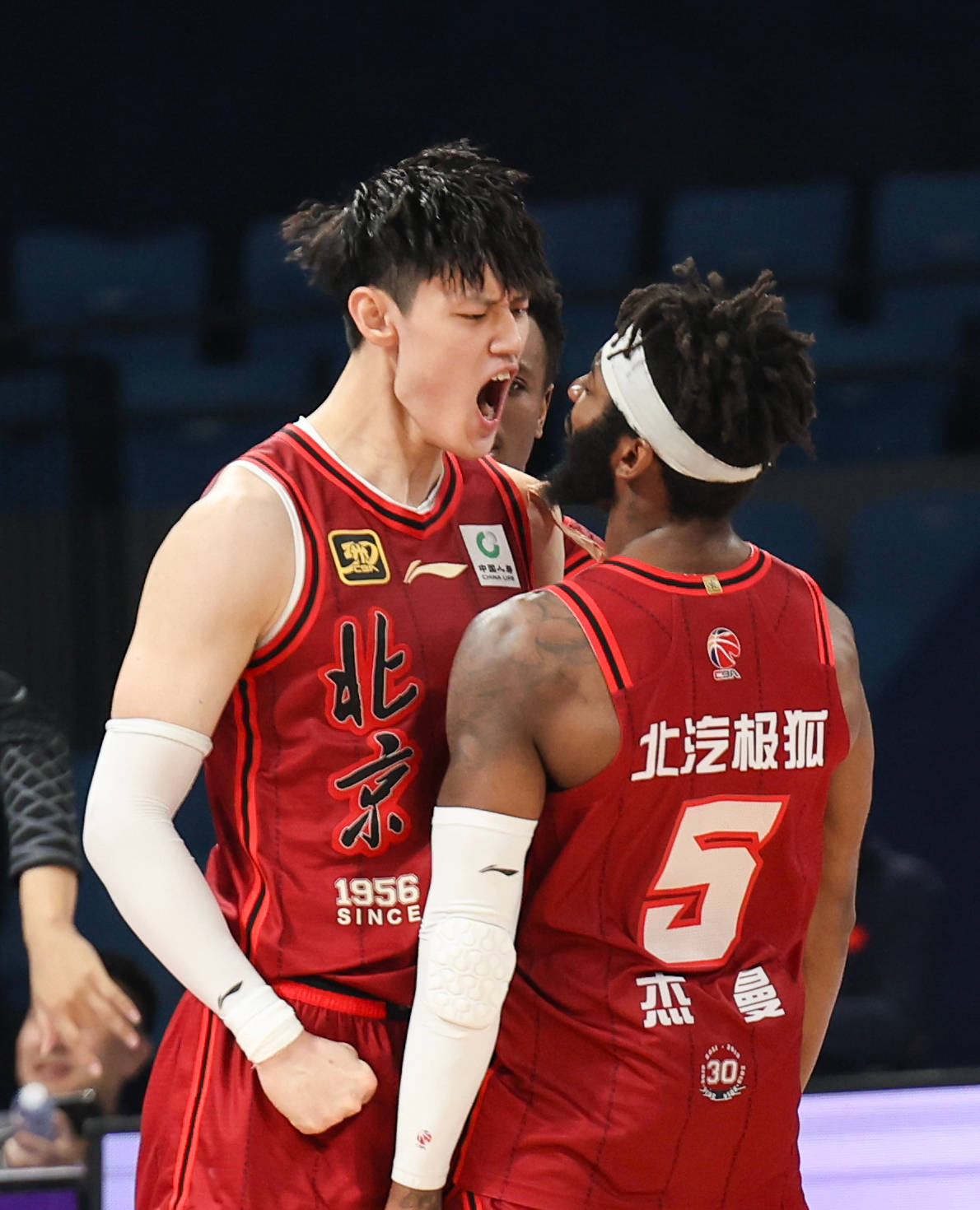 赛前辽宁本钢伤情更新——欧冠节点到来，管理层满意，年轻球员得到机会的简单介绍